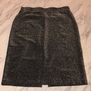 Dressy Skirt
